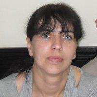 Slika korisnika Slobodanka Stefanovska's