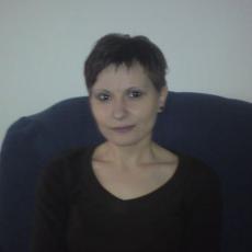 Slika korisnika Marija Vidosavljevic's