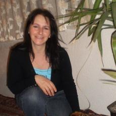 Slika korisnika Valentina Serafimova's