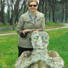 Slika korisnika Vesna Matijašević Zagorac's