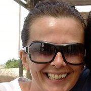 Slika korisnika Valentina Krizmanic's