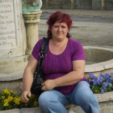 Slika korisnika Hajnalka És Kadri Statovci's