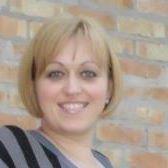 Slika korisnika Dragana Stanojković Jezdić's