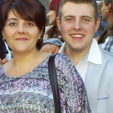 Slika korisnika Snezana Perisic's