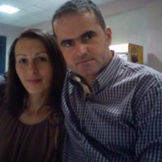 Slika korisnika Sanja Simo Savić's