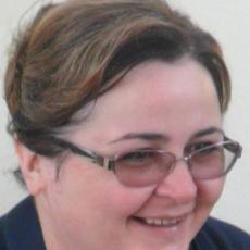 Slika korisnika Silvija Bodakoš's