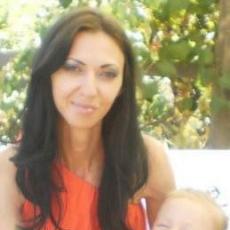 Slika korisnika Elmira Šabić- Čevisek's