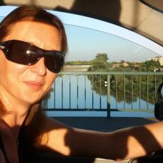 Slika korisnika Marina Vulinović's