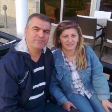 Slika korisnika Ali Seferi's