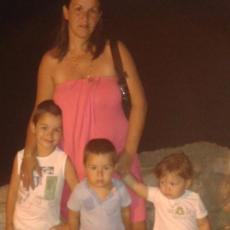 Slika korisnika Sandra Dejan Maducic's