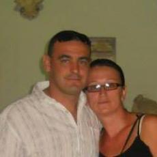 Slika korisnika Edina Rokic's