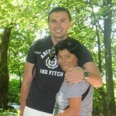 Slika korisnika Vesna Josic-Ritan's