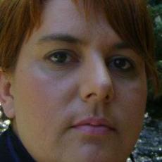 Slika korisnika Daria Komsic Popovic's
