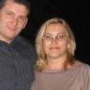 Slika korisnika Savka Babic-Ilijasevic's