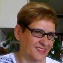 Slika korisnika Milka Mavrović Bokulić's