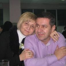 Slika korisnika Dragica Ostojic's
