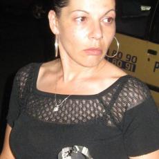 Slika korisnika Danijela Palurovic's