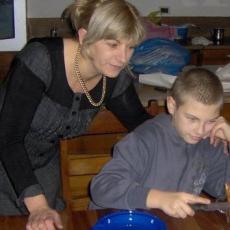 Slika korisnika Mila Soce's