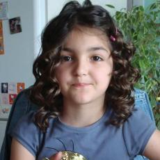 Slika korisnika Ivana Šundov's