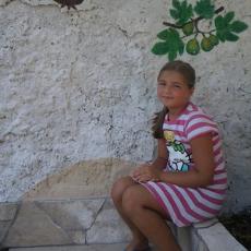 Slika korisnika Merima Jazvin's