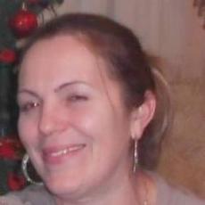 Slika korisnika Marina Georgieva's