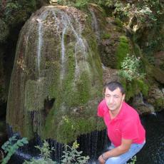 Slika korisnika Florin Florin's