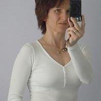 Slika korisnika Zorica Milenkovic's