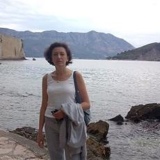 Slika korisnika Snezana Srndacevic's