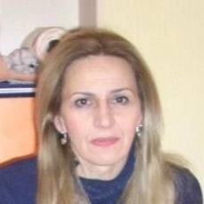 Slika korisnika Olivera Petrovic's