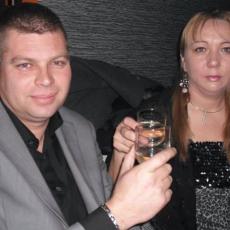 Prikaži korisnički profil. Slika korisnika Dijana Katić Tahirovic's