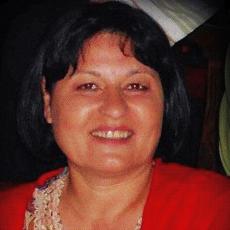 Slika korisnika Dona Somova's