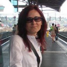 Slika korisnika Nada Velikić's