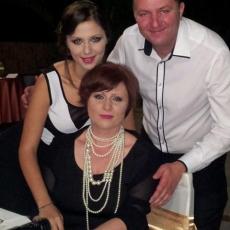 Slika korisnika Suzana Manasieva's