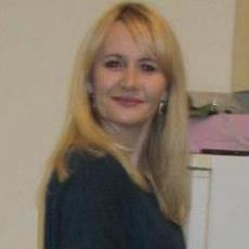 Slika korisnika Anđelka Krčalić Ex Pranjić's