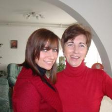 Slika korisnika Jasmina Adilovic's