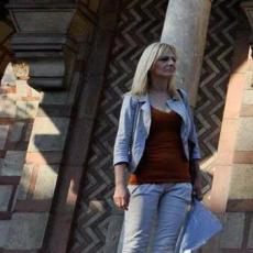 Slika korisnika Danijela Malicanin Catic's