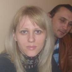 Slika korisnika Jelena Stamatovic's