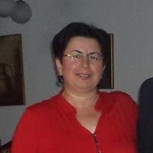 Slika korisnika Kalenora Trajkova's