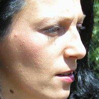 Slika korisnika Ivana Burečić's