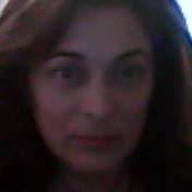 Slika korisnika Sandra Miskovic's