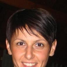 Slika korisnika Mirjana Nikolic's