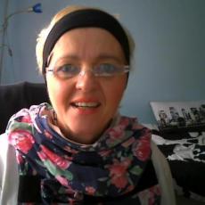 Slika korisnika Valentin Olga Novak's