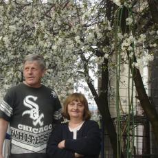 Slika korisnika Jasmina Halilovic Hadžić's