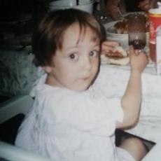 Slika korisnika Biljana Lalić's