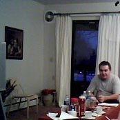 Slika korisnika Bill Carson's