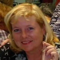 Slika korisnika Sanja Leskovac-Šulava's