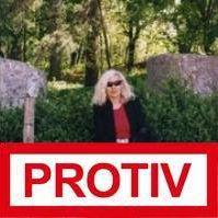 Slika korisnika Nela Rubić's