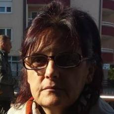 Slika korisnika Vasilija Dajana Popovic's