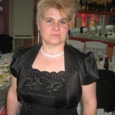 Slika korisnika Jasmina Nikolova's