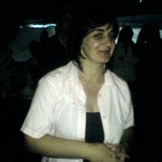 Slika korisnika Gordana Kitić's